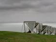 Isla del arte Kaipara Harbour