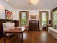 Jodie Foster pone en venta su villa de Hollywood
