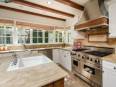 Jodie Foster pone en venta su villa de Hollywood
