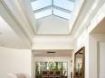 Jodie Foster pone en venta su villa de Hollywood