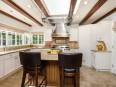 Jodie Foster pone en venta su villa de Hollywood