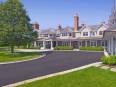 La mansión de alquiler de Beyoncé y Jay-Z en los Hamptons