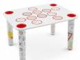 Muebles infantiles de Magis me too