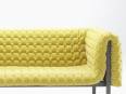 Muebles Ruché de Inga Sempé