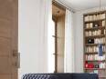 Muebles Ruché de Inga Sempé