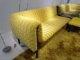 Muebles Ruché de Inga Sempé