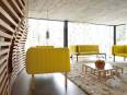Muebles Ruché de Inga Sempé