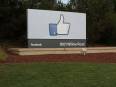 Nuevas oficinas de Facebook en Menlo Park, California