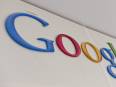 Nuevas oficinas de Google en París