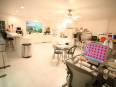 Oficinas Davison en Pittsburg