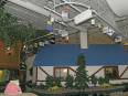 Oficinas Davison en Pittsburg