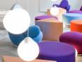 Oficinas de Skype en Estocolmo