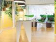 Oficinas de Skype en Estocolmo