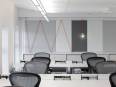 Oficinas de Skype en Estocolmo
