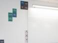 Oficinas de Skype en Estocolmo