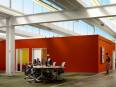 Oficinas de Facebook en Palo Alto