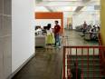Oficinas de Facebook en Palo Alto