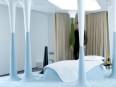 Once upon a dream, la habitación ideal para dormir