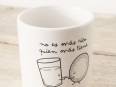 Originales tazas de Mr. Wonderful