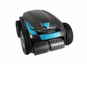 Robot de piscina aut&oacute;nomo