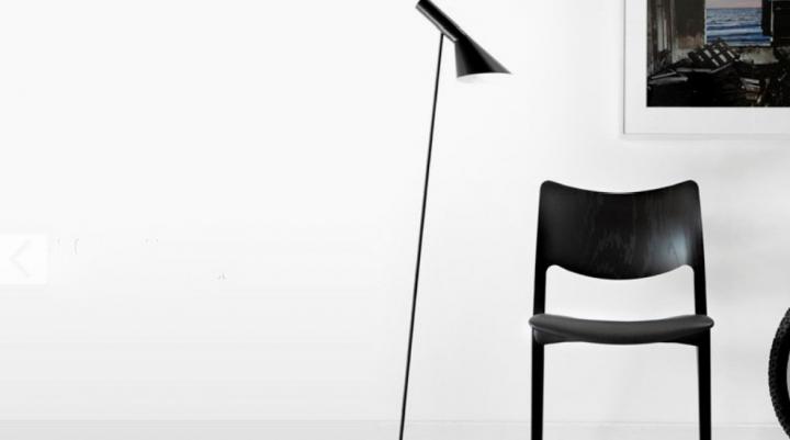 Silla LaClasica de la firma Stua