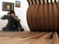 Silla Slice Chair
