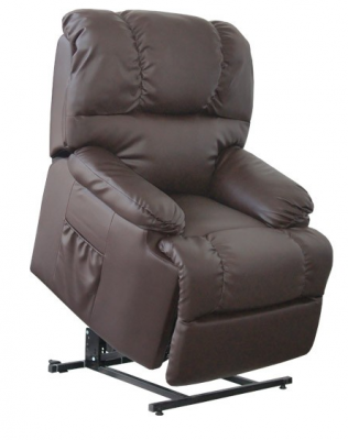 Sill&oacute;n levantapersonas