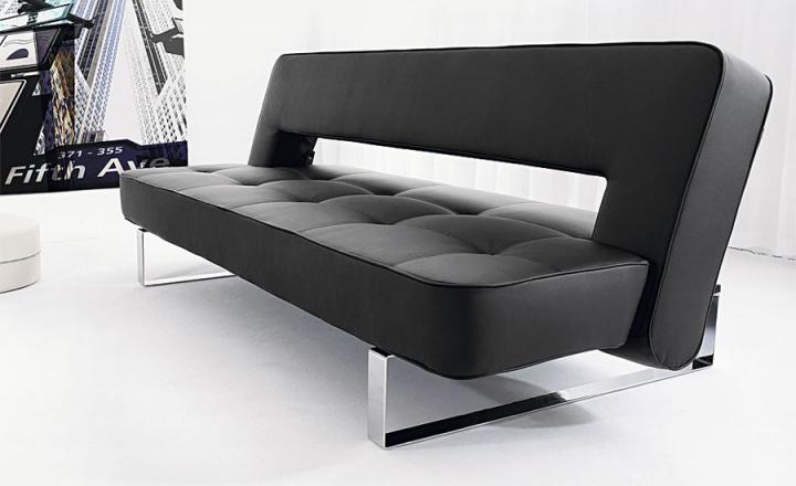 Sofás cama de diseño