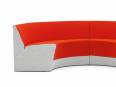 Sofás de diseño de la firma Offecct