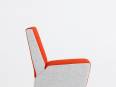 Sofás de diseño de la firma Offecct