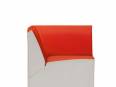 Sofás de diseño de la firma Offecct