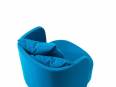Sofás de diseño de la firma Offecct