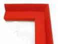 Sofás de diseño de la firma Offecct