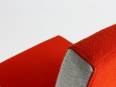 Sofás de diseño de la firma Offecct