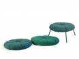 Sofás y sillones de diseño