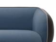 Sofás y sillones de diseño