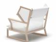 Sofás y sillones de diseño