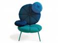 Sofás y sillones de diseño