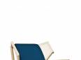 Sofás y sillones de diseño