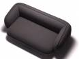Sofás y sillones de diseño