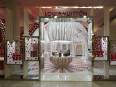 Tienda Louis Vuitton en Londres diseñada por Yayoi Kusama