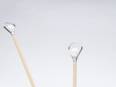 Tilta Lamp, la lámpara transgresora