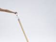 Tilta Lamp, la lámpara transgresora