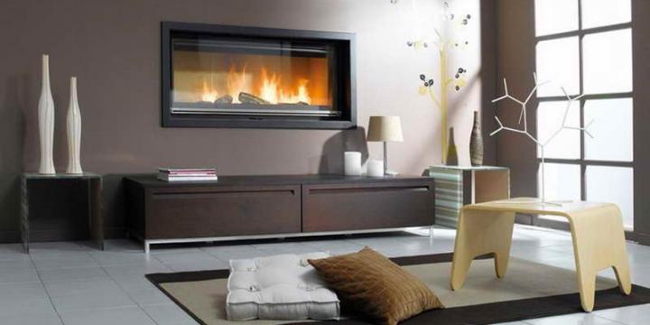 Trucos para una decoraci&oacute;n c&aacute;lida en invierno