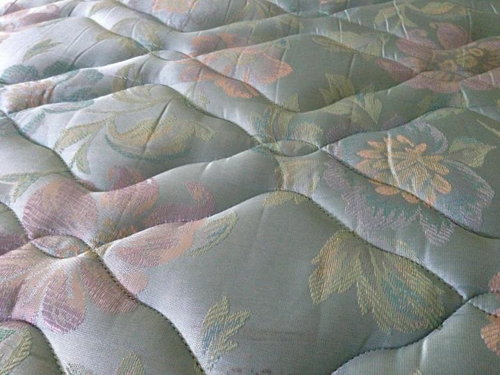 Tips y trucos para saber cuándo hay que cambiar el viejo colchón