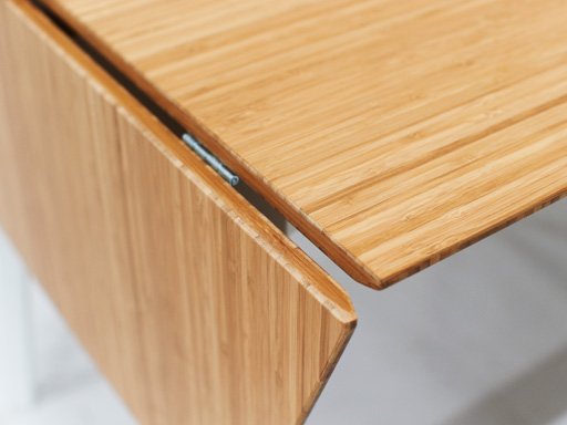 Mesas de la nueva colección Ikea PS 2012